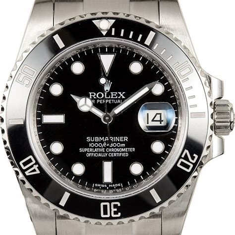 best place to buy rolex watch in hong kong|rolex watch online purchase.